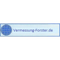Vermessung Forster, Bernd Forster