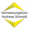 Vermessungsbüro Andreas Schmidt