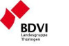 Bild: Vermessungsbüro Arnt Wittwer ÖbVJ
