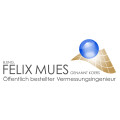 Vermessungsbüro Felix Mues genannt Koes