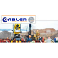 Vermessungsbüro Gabler GmbH