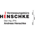 Vermessungsbüro Henschke