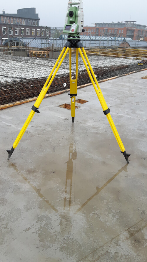 Bauvermessung.jpg
