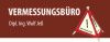 Bild: Vermessungsbüro Jeß