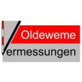 Vermessungsbüro Oldeweme & Jankowski