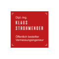 Vermessungsbüro Strohmenger Klaus