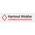 Vermessungsbüro Winkler