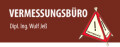 Bild: Vermessungsbüro Jeß in Kiel