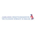 Vermittlungsagentur für staatliche Internate in England Samira Bohn