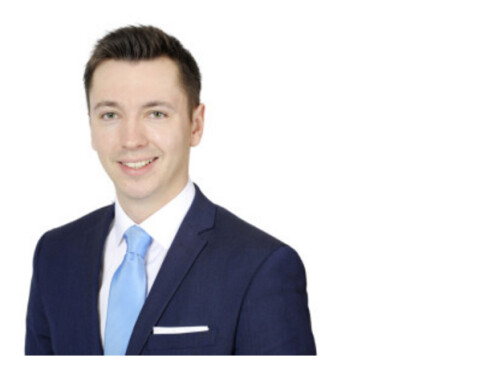 Vermögensberater mit Herz