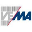 Logo Vermögensmanagement für Immobilien und Geldanlagen GmbH Konstantin Kaufmann