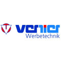 Vernier Werbetechnik GmbH & Co. KG