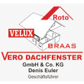 Vero Dachfenster GmbH & Co. KG