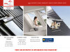 Bild: Vero Dachfenster GmbH & Co. KG