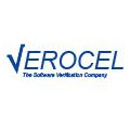 VEROCEL GmbH