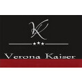 Verona Kaiser  Sexclub
