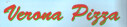 https://www.yelp.com/biz/verona-pizza-heimservice-m%C3%BCnchen