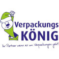 Verpackungskönig GmbH