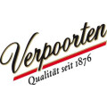 Verpoorten GmbH & Co.KG