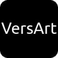 VersArt GmbH Franz-Josef Hermkes Versicherungsmakler