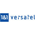 Versatel AG, Business-Hotline für Nordrhein-Westfalen