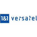 Versatel Süd-Deutschland GmbH