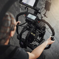 Versatile Vision - Filmproduktion