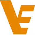 Vershoven GmbH Elektrotechnik