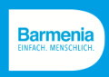 Bild: Versicherung & Altersvorsorge Dominik Schmid in Regensburg