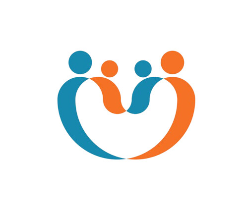rothlogo__1_-removebg-preview (1).png