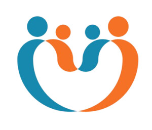 rothlogo__1_-removebg-preview (1).png