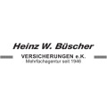 Versicherungen e.K. Heinz W. Büscher