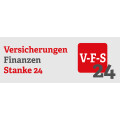 Versicherungen-Finanzen-Stanke24