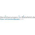 Versicherungen-in-Bielefeld.de Finanz- und Versicherungsmakler GmbH