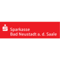 Versicherungen Sparkasse Bad Neustadt a. d. Saale