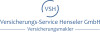 Bild: Versicherungs-Service Henseler GmbH