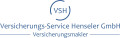 Bild: Versicherungs-Service Henseler GmbH in München
