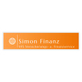 Versicherungs u. Finanzservice Hans Simon