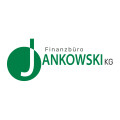 Versicherungs-und Finanzmakler B. Jankowski
