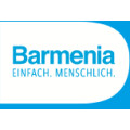 Versicherungsagentur in Berlin Barmenia Versicherung Marion Weiss