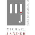 Versicherungsberater Michael Jander