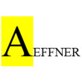 Versicherungsbüro Aeffner Assekuranz- & Finanzmakler KG
