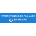 Versicherungsbüro der Nürnberger Lebensversicherung AG Paul Maier