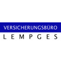 Versicherungsbüro Jürgen Lempges