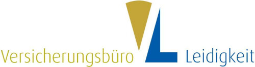 Versicherungsmakler Hattingen