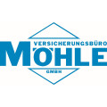 Versicherungsbüro Möhle GmbH