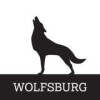 Bild: Versicherungsbüro Nöhre