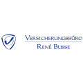 Versicherungsbüro René Busse