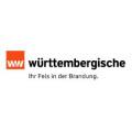 Versicherungsbüro Robeer Steinerbrunner , Servicebüro Limburg-Weilburg