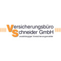 Versicherungsbüro  Schneider GmbH